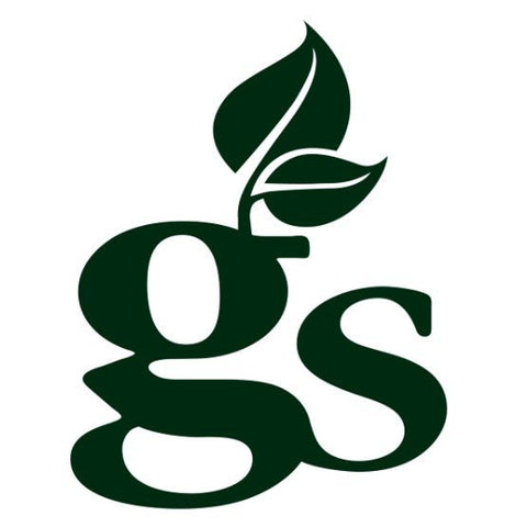 Green Street Kitchen - iPantry UAE