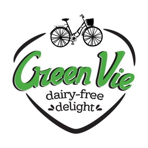 Green Vie - iPantry UAE