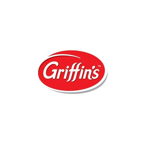 Griffin's - iPantry UAE