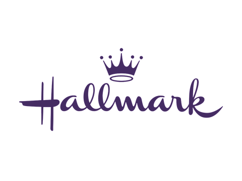 Hallmark - iPantry UAE