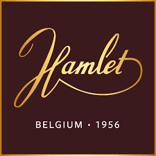 Hamlet - iPantry UAE