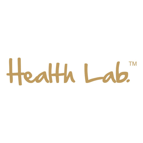 Health Lab - iPantry UAE
