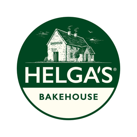 Helga’s - iPantry UAE