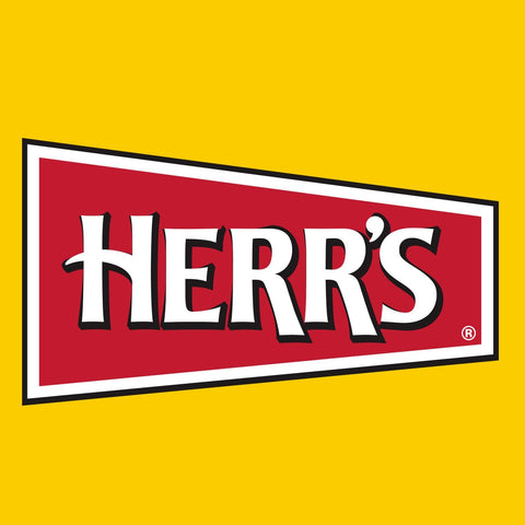 Herr's - iPantry UAE