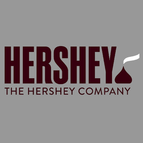 Hershey - iPantry UAE