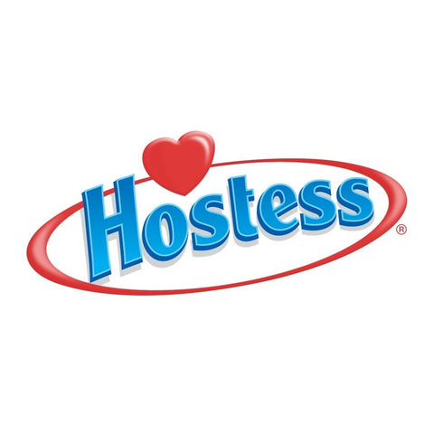 Hostess - iPantry UAE