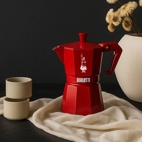 Household Equipment & Accessories - iPantry UAE