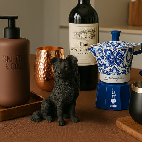 Household & Pets - iPantry UAE