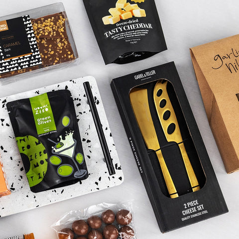 Household & Pets - Hampers & Gifting - iPantry UAE