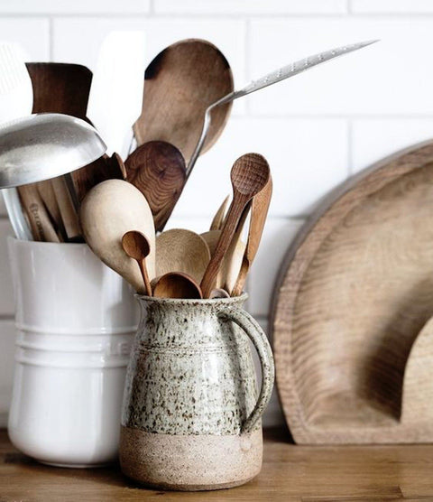 Houseware & Accessories - iPantry UAE