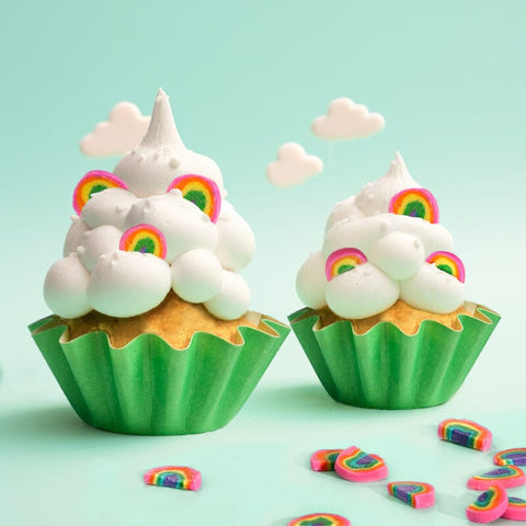 Icing & Sprinkles - iPantry UAE