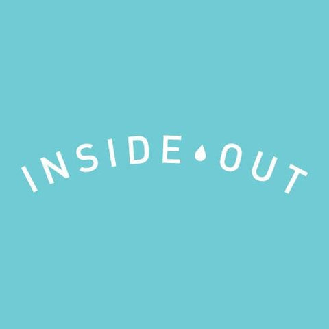 Inside Out - iPantry UAE