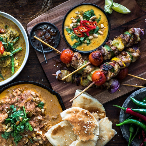 International Pantry - iPantry UAE