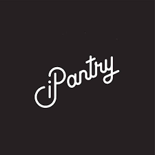iPantry - iPantry UAE