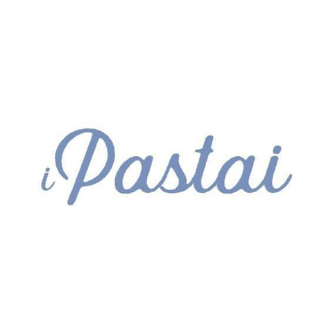 iPastai - iPantry UAE