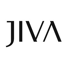 JIVA - iPantry UAE