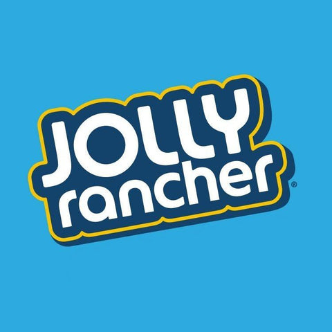 Jolly Rancher - iPantry UAE