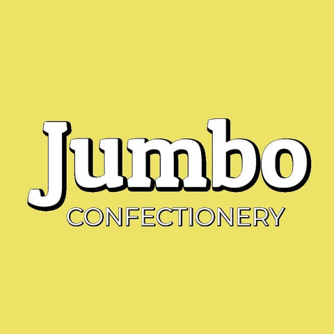 Jumbo Confectionery - iPantry UAE