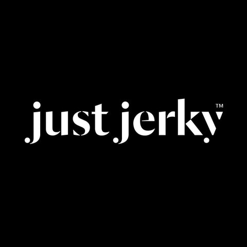 Just Jerky - iPantry UAE