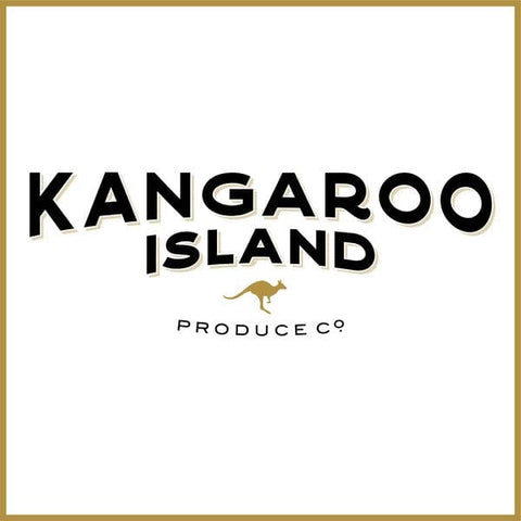 Kangaroo Island - iPantry UAE