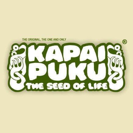 Kapai Puku - iPantry UAE