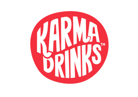 Karma Drinks - iPantry UAE