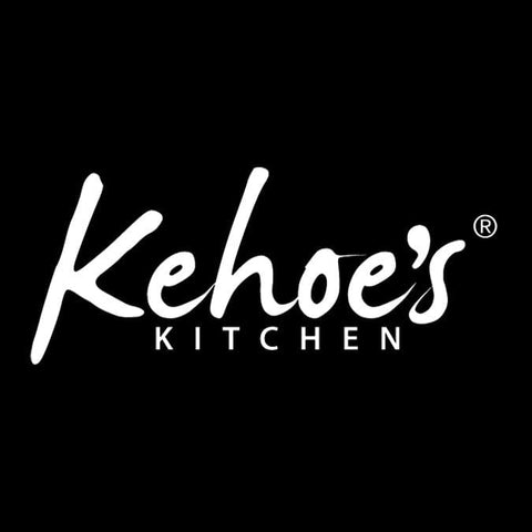 Kehoe's Kitchen - iPantry UAE