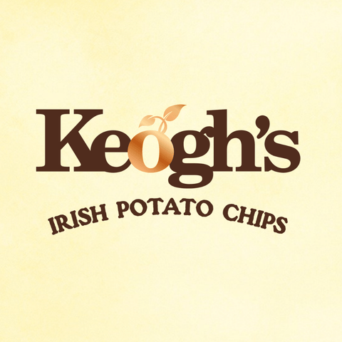 Keogh's - iPantry UAE