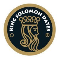 King Solomon Dates - iPantry UAE