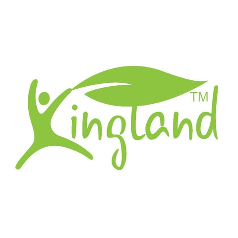 Kingland - iPantry UAE