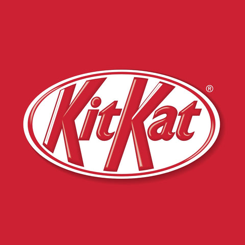Kitkat - iPantry UAE