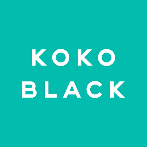 Koko Black - iPantry UAE