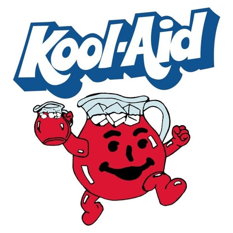Kool Aid - iPantry UAE