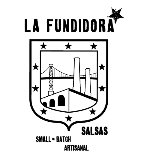 La Fundidora - iPantry UAE