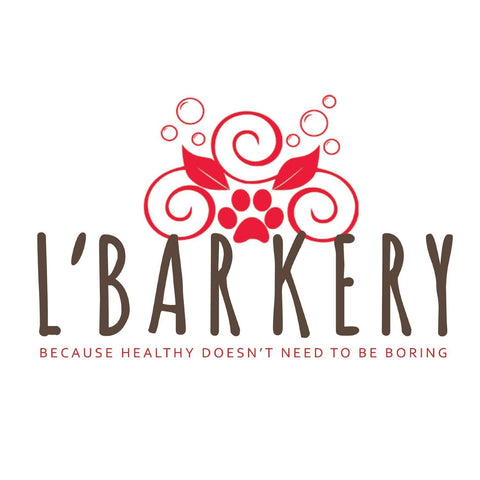 L'Barkery - iPantry UAE