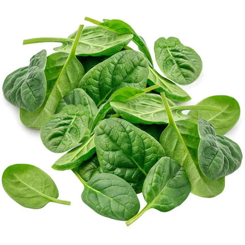 Lettuce, Spinach & Greens - iPantry UAE
