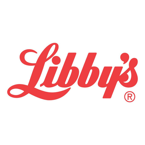 Libby's - iPantry UAE
