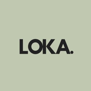 Loka - iPantry UAE