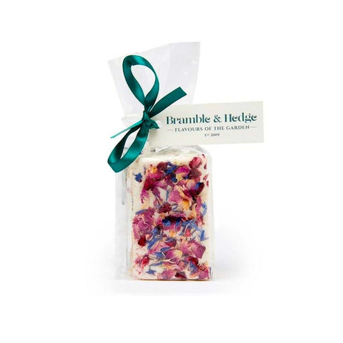 Lollies Licorice & Nougat - iPantry UAE
