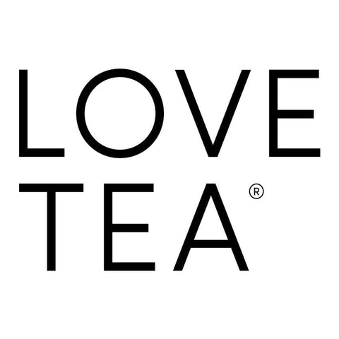 Love Tea - iPantry UAE