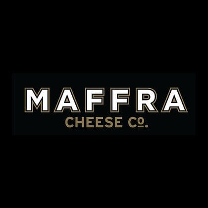 Maffra Cheese Co - iPantry UAE