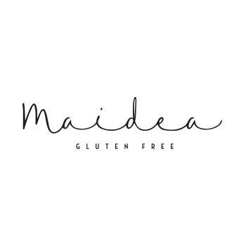 Maidea - iPantry UAE
