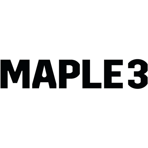 Maple 3 - iPantry UAE