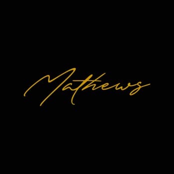 Mathews Butcher - iPantry UAE