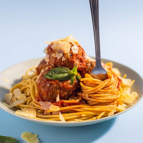 Meals - iPantry UAE