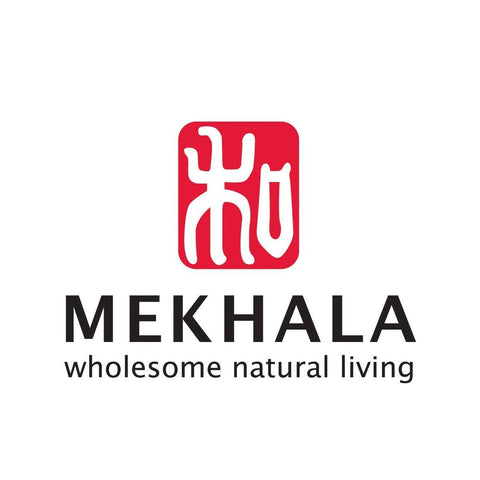 Mekhala Living - iPantry UAE