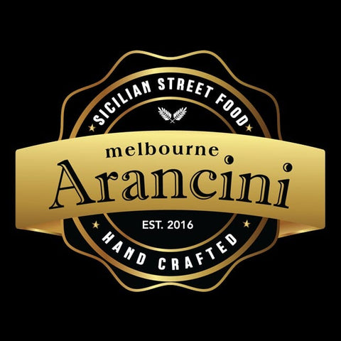 Melbourne Arancini - iPantry UAE