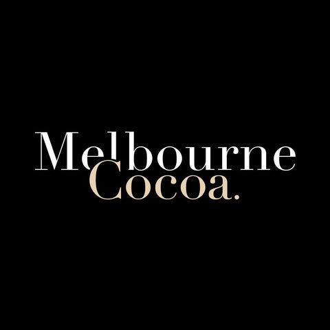 Melbourne Cacoa - iPantry UAE