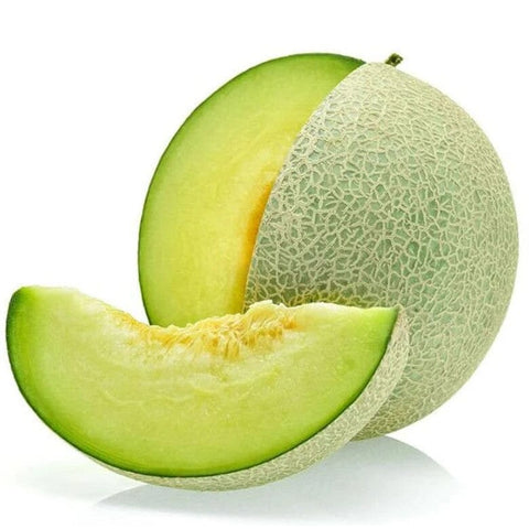 Melons & Mangoes - iPantry UAE