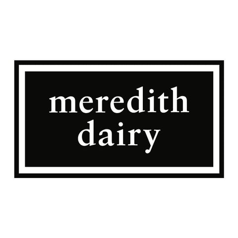 Meredith Dairy - iPantry UAE